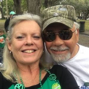 Meet your Posher, Beverly